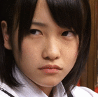 profile-picture