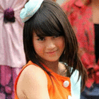 profile-picture