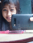 profile-picture
