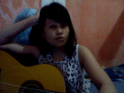 profile-picture