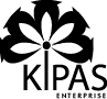 profile-picture