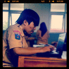 profile-picture