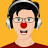 profile-picture