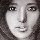 profile-picture