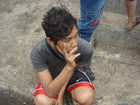 profile-picture