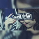 profile-picture