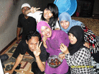 profile-picture