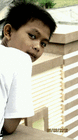 profile-picture