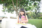 profile-picture