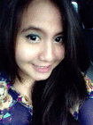 profile-picture