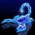 profile-picture