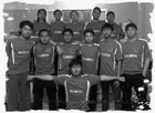 profile-picture