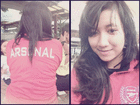 profile-picture