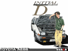 4r1ftakumi