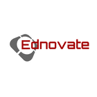 ednovate