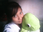 profile-picture