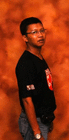 profile-picture