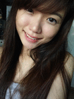 profile-picture