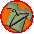 profile-picture