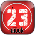 mook23