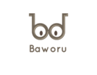 baworu
