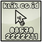 klik.co.id