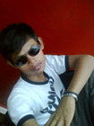 profile-picture