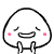 winner90