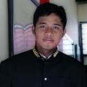 profile-picture