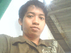 profile-picture
