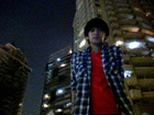 profile-picture