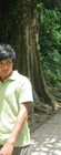 profile-picture