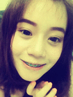 profile-picture