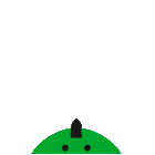 profile-picture