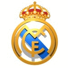 profile-picture