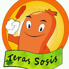 terassosis