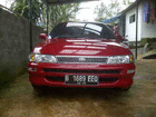 profile-picture