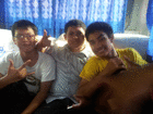 profile-picture