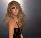 profile-picture