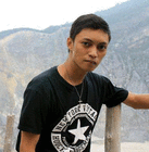 profile-picture