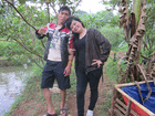 profile-picture