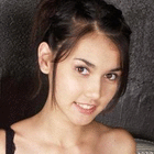 profile-picture