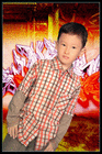 profile-picture