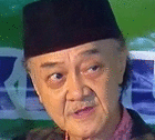 profile-picture