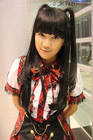 profile-picture