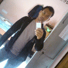 profile-picture