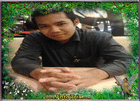profile-picture