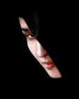 profile-picture