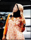 profile-picture