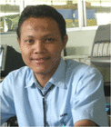 profile-picture